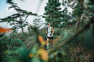 BIB: 
                            <button type="button" onclick="openModal(25259149)" class="btn btn-primary btn-sm float-right btn-popup" data-toggle="modal" data-target=".modal-high-quality">
                        <i class="fas fa-shopping-cart"></i> Add to Cart
                    </button>
                                            <button type="button" onclick="isThisMe(25259149, true)" class="btn btn-success btn-sm float-right btn-popup btn-isme hidden" data-toggle="tooltip" data-placement="bottom" title="นี่คือรูปของคุณใช่ไหม คลิกที่นี่เพื่อเอาเข้าอัลบั้ม">
                        <i class="fas fa-plus"></i> Add to album
                    </button>
                    <button type="button" onclick="isThisMe(25259149, false)" class="btn btn-warning btn-sm float-right btn-popup btn-isnotme hidden">
                        <i class="fas fa-ban"></i> Remove from album
                    </button>